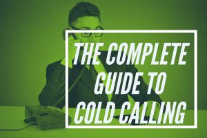 The Complete Guide on How to cold call in real estate best real estate company to work for real estate agent training real estate agent coaching best real estat company for new agents 2
