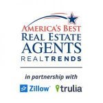 REH-Real-Estate-Americas-Best-Real-Estate-Agent-Square-300x300