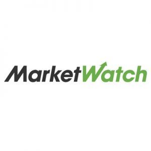 REH-Real-Estate-Market-Watch-WSJ2-300x300