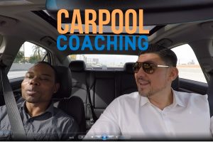WP Carpool Coaching Copy
