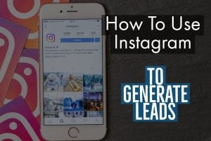 Best Real Estate Company to work for real estate agent training real estate agent coaching how to use instagram to get leads talktopaul paul argueta reh real estate