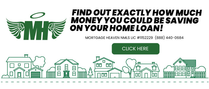 Mortgage-Heavenn-LAs-Best-mortgage-lender-Los-Angeles-best-home-loan-los-angeles-best-interest-rates-home-mortgage-broker-direct-lender-2