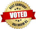 Voted-Best-Company-to-work-best-real-estate-agent-training-best-earn-100-percent-commission-best-coaching-for-real-estate-agents-how-to-be-a-successfgul-real-estate-agent